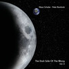Schulze, Klaus & Pete Namlook - The Dark Side of the Moog—Vol. 2